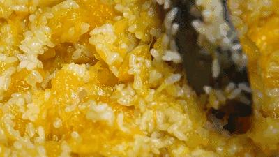 长寿广西老人,广西105岁长寿老人