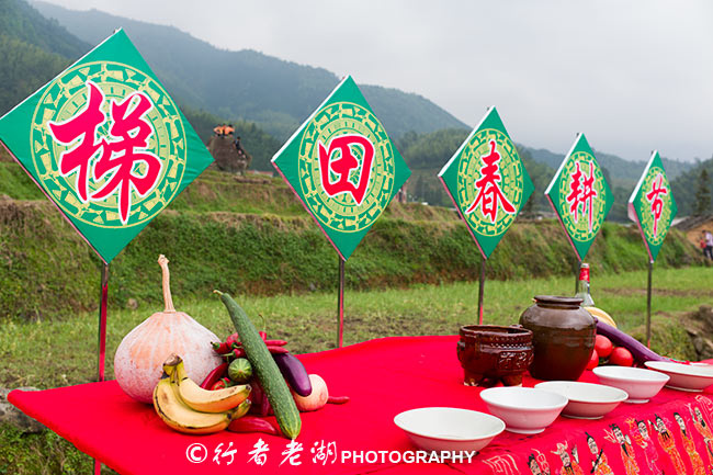 广东春节自驾云南游玩攻略,广东清远2021春节自驾短途游推荐