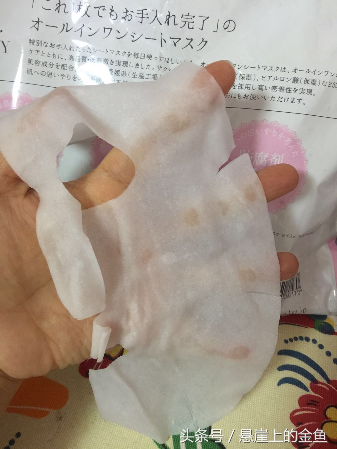 不贵但巨好用的面膜排行榜,便宜又好用的大桶面膜