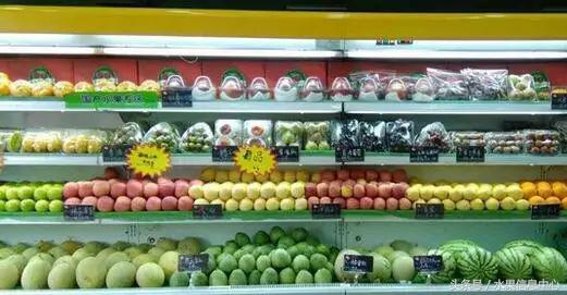 新手开水果加盟店能成功么,加盟开水果店风险大吗