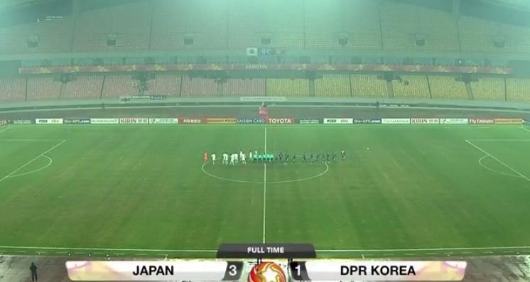 别只赞常州球迷!连6次空场,昆山、常熟、江阴贡献5次,都是兄弟