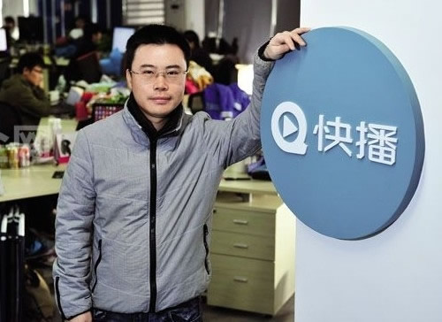 这对夫妻同甘共苦企业现状频频危机，看了这篇文章都会去支持他