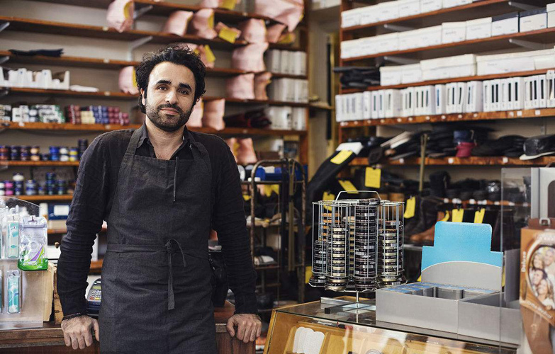 鞋子码数买错了怎么办,鞋子买错码怎么退货