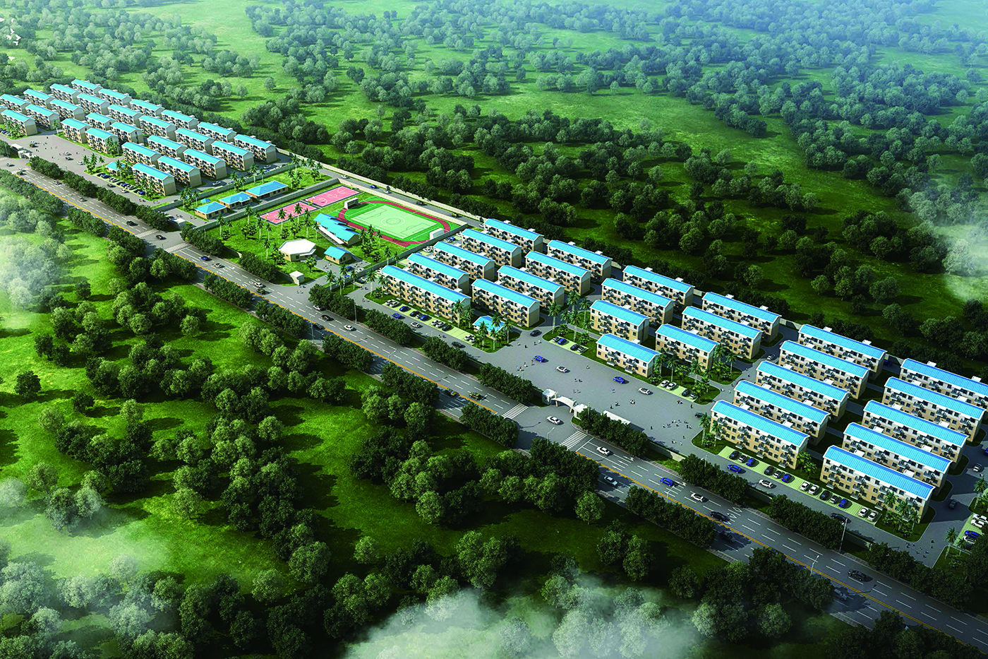 开辟新大陆,开辟新大陆歌曲