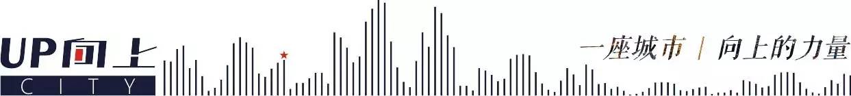 外地人究竟有多想留在成都？年度最泪目地铁广告出炉