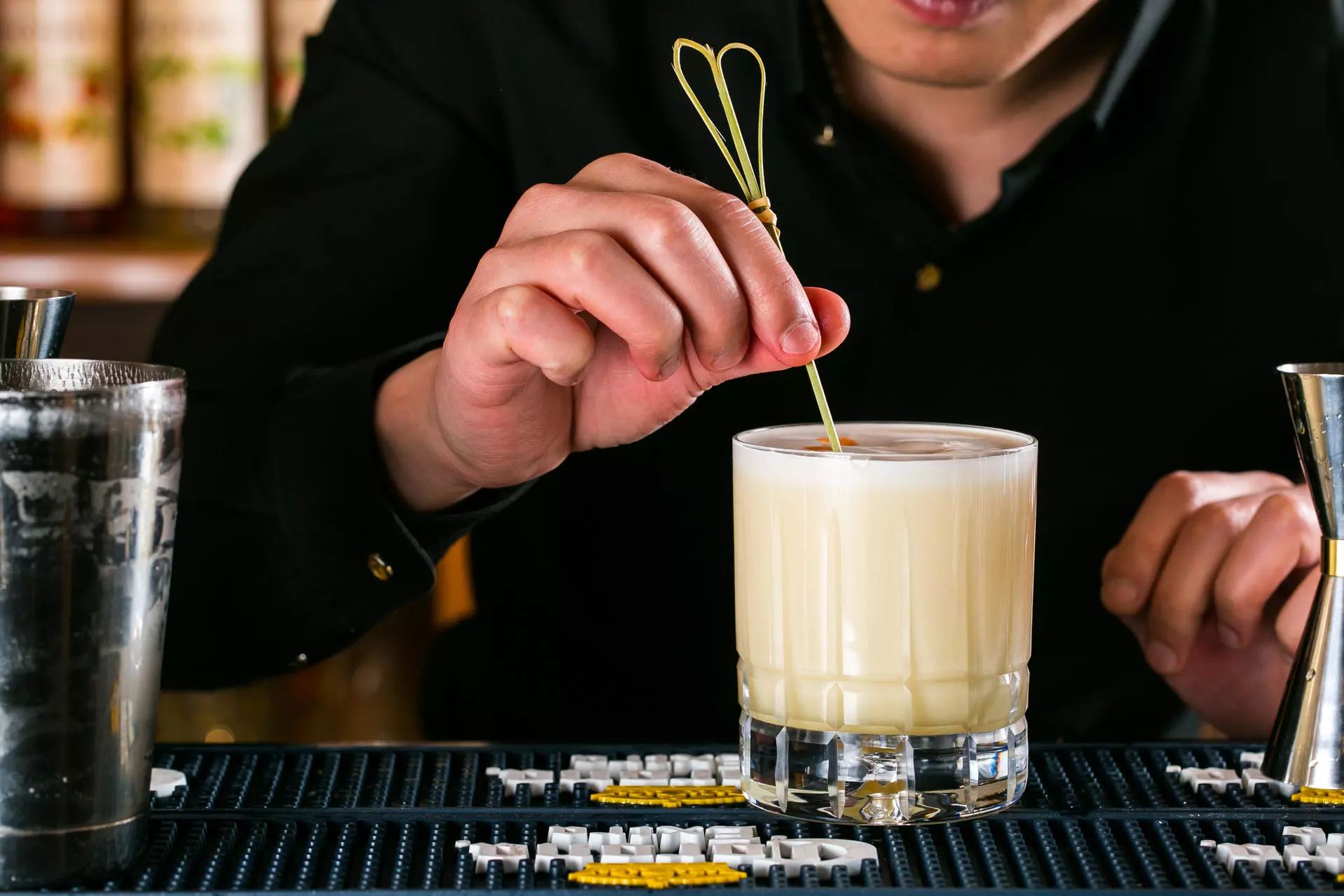 燥起来酒吧,燥起来电音完整版