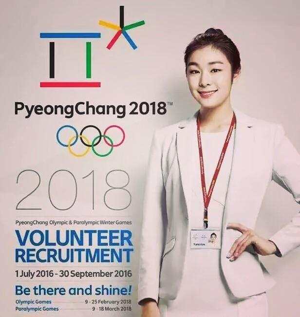 国足赛后遭球迷怒斥,韩媒称国足遭遇奇耻大辱