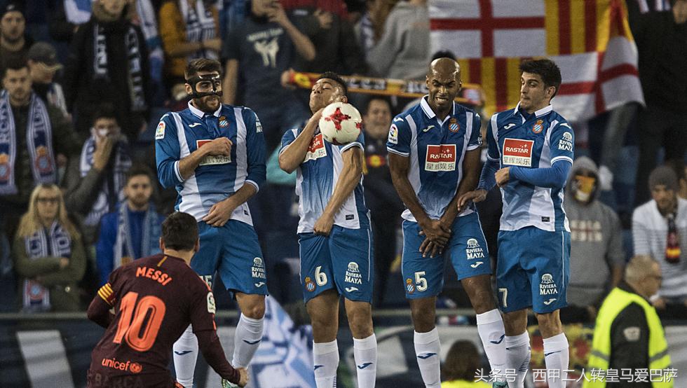 日常训练中的梅球王也依然很要强,梅球王十年一剑无畏逆境