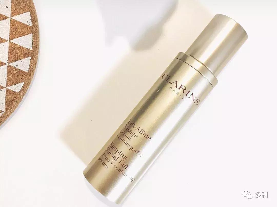 赵丽颖瘦脸的正确方法,赵丽颖是如何瘦脸瘦颧骨的