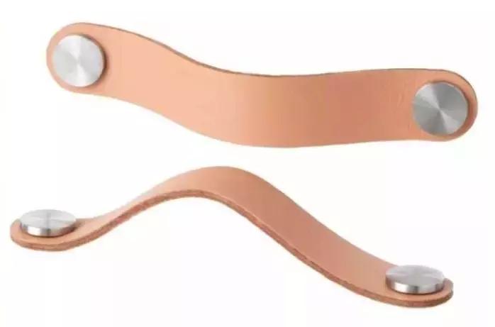 宜家购物怎么便宜一些呢,去宜家必买三样东西