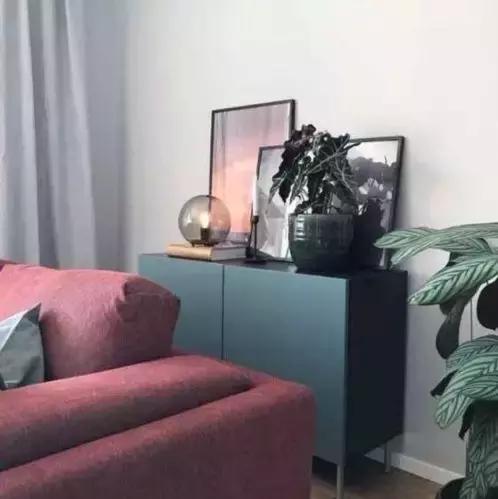 宜家购物怎么便宜一些呢,去宜家必买三样东西