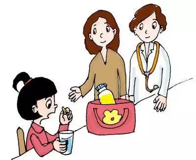 任性的时代——超级细菌横行，谁家的孩子为此买单？