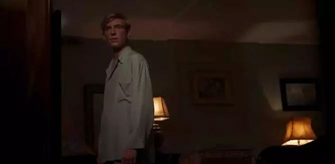 小熊维尼让全世界人走出了战争伤痛，却唯独给故事原型带来了伤害