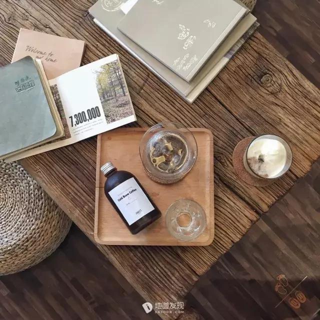 广州有哪些非常值得推荐的咖啡店,广州比较出名的咖啡店