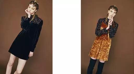 连年末派对都不知道怎么穿，你还指望脱单？