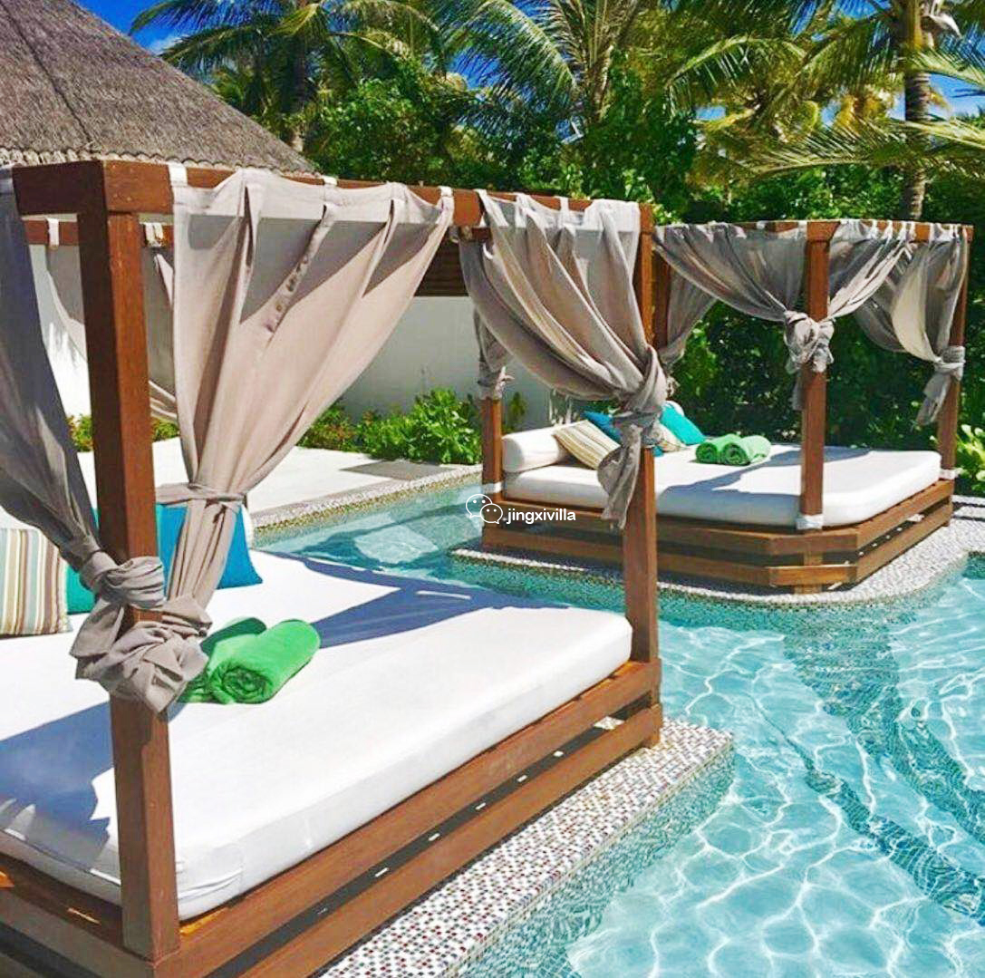 马尔代夫高性价比岛屿,马尔代夫一价全包岛有哪些