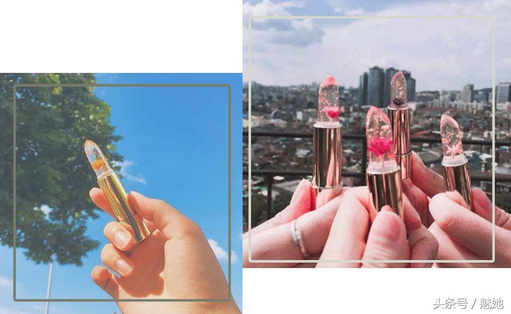 那些无限回购的美妆爱用物,有哪些让你无限回购的护肤品