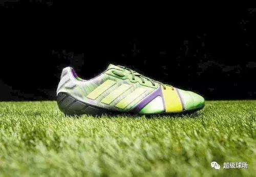 足球鞋购买注意事项,足球鞋攻略618