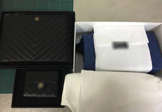 新加坡入境误带了违禁品怎么办,新加坡入境禁止携带品