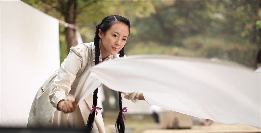 鏃犻棶瑗夸笢姣嶄翰鏁欒偛鍎垮瓙,鏃犻棶瑗夸笢濡堝瀵瑰効瀛愯鐨勮瘽