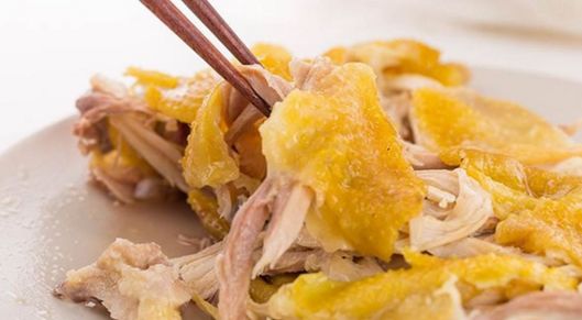 吃遍梅州梅县,一天吃遍梅州