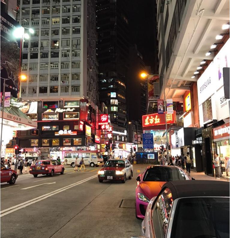 到底是日本购表便宜还是香港更合适？全面对比利弊