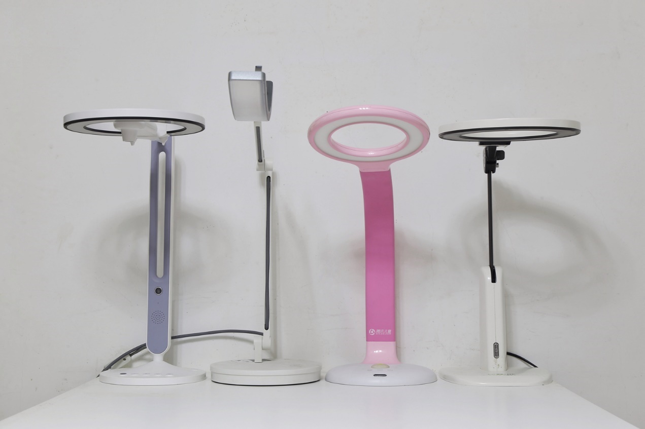 护眼灯性价比高的品牌,哪一款的护眼灯比较好