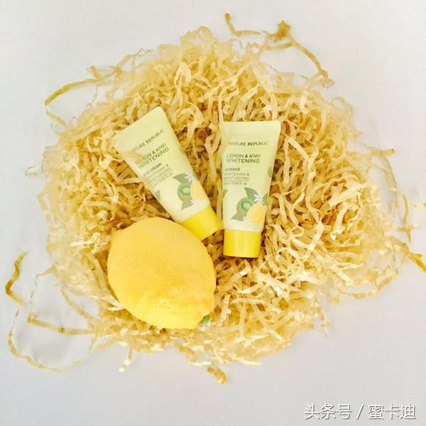 美国十大平价化妆品排行榜,超可爱卡哇伊化妆品