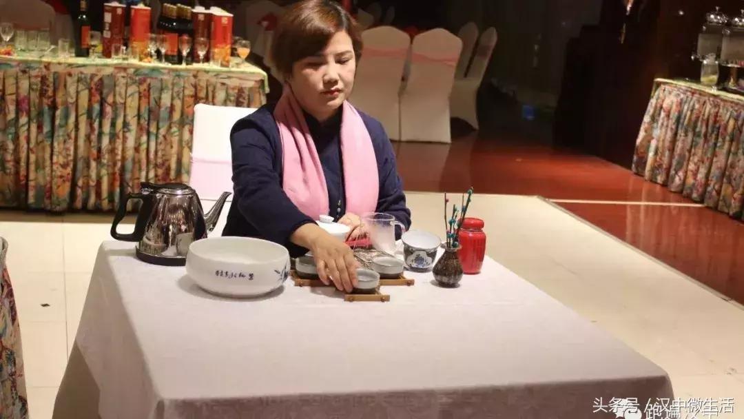 一场视觉的盛宴舞台,一场盛大的视觉盛宴