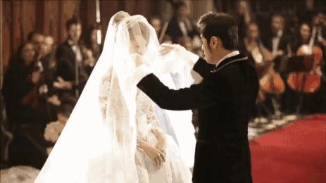 周杰伦等你下课擦肩而过的爱情,周杰伦李健抚仙湖等你下课完整版