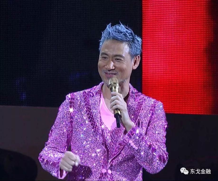 致“狗剩”——那些狗年的剩男剩女们