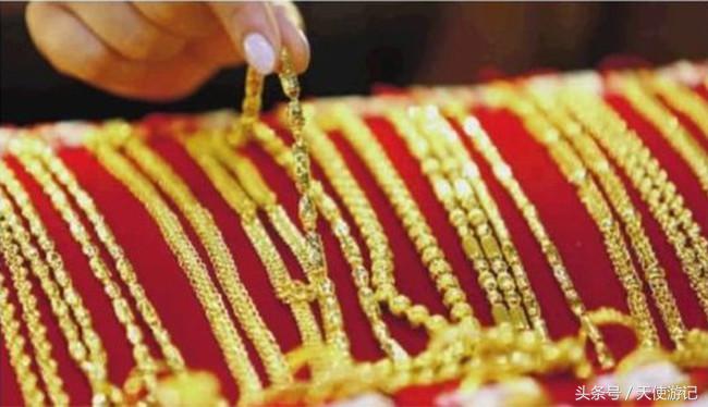 第一次去香港必玩项目,香港一日游自由行购物攻略