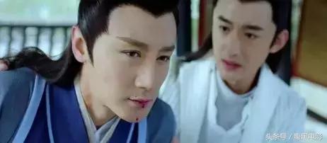 令人意想不到的好声音,关于好声音最近的消息