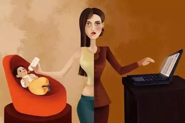 适合全职妈妈备考证书,全职妈妈适合考什么证提升自己