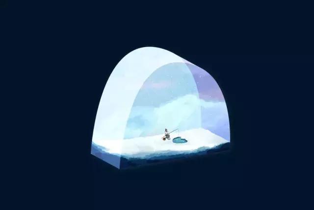 孩子青春期跟父母叛逆如何管教,青春逆反期的孩子家长怎么教育