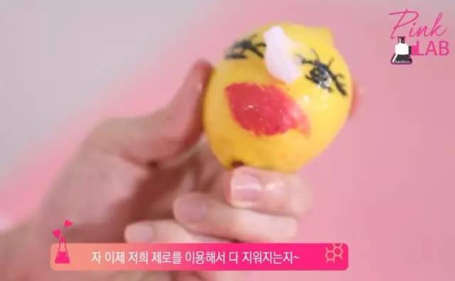 且初卸妆膏和芭妮兰哪个更好用,芭妮兰zero卸妆膏适合什么肤质