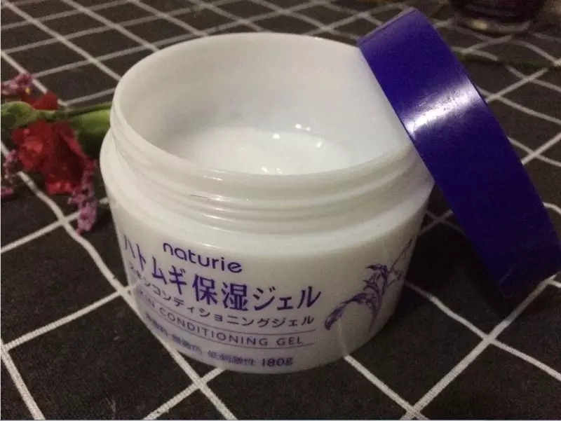 口碑最好十大面霜大牌,面霜排行榜lamer