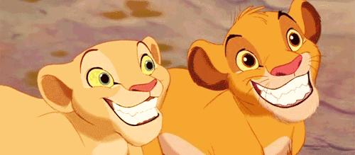 护照办理手续和注意事项,护照快到期了可以在微信上申请吗