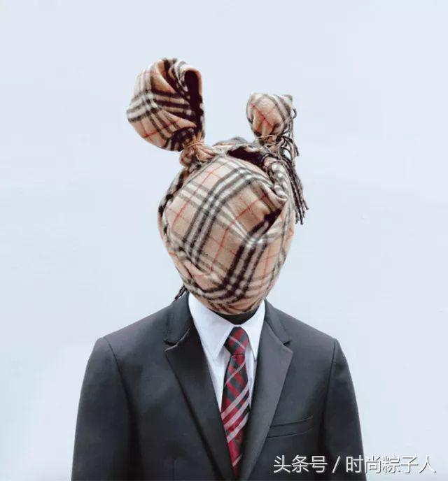 burberry白衬衫男,burberry绅士靛蓝