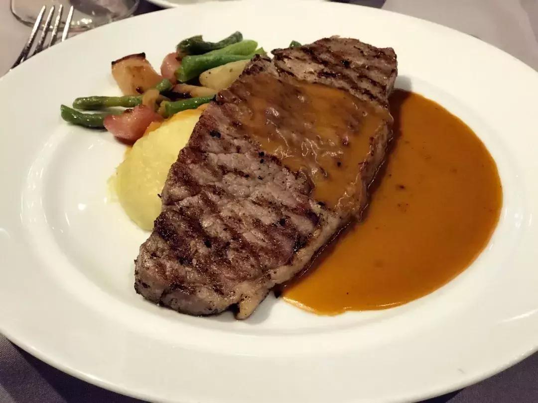 不用签证去日本,不用签证也能游全世界