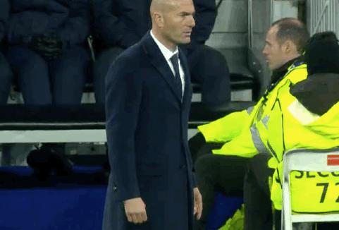 梅西达成欧冠世界杯金球奖大满贯,足坛仅9人拿过欧冠世界杯金球奖