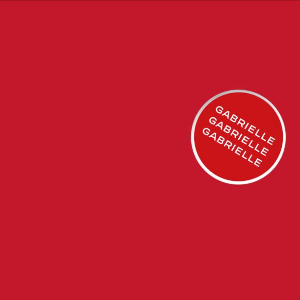 520香奈儿情人节礼物推荐,爱你有礼