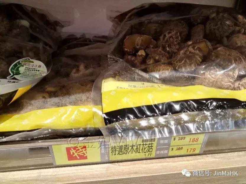 送礼佳品瑶柱,过年礼品高端上档次补品