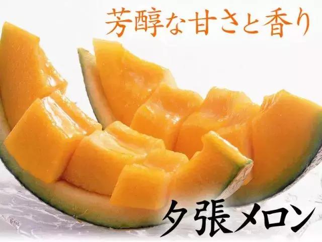 日本伴手礼②｜你以为北海道只有雪？