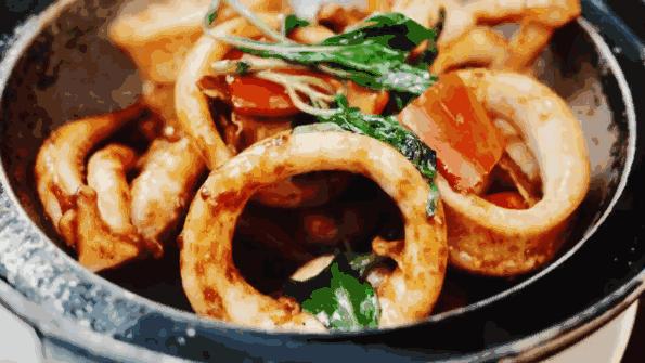 北京最老的涮肉店,北京排名第一的涮肉馆