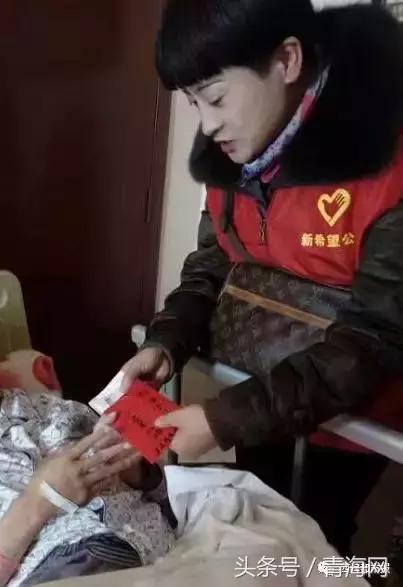 满满的正能量为祖国加油,满满的正能量感动着每一个人