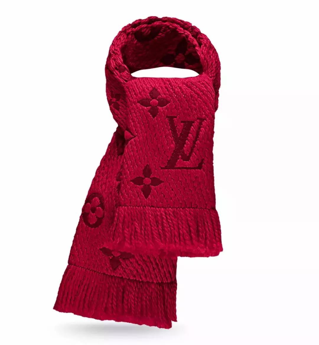 过年攻略特别策划,最值得入手的chanel包