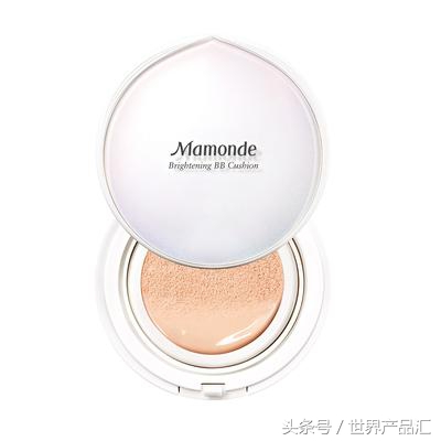 梦妆花妍凝时系列,梦妆花颜凝时赋活面霜