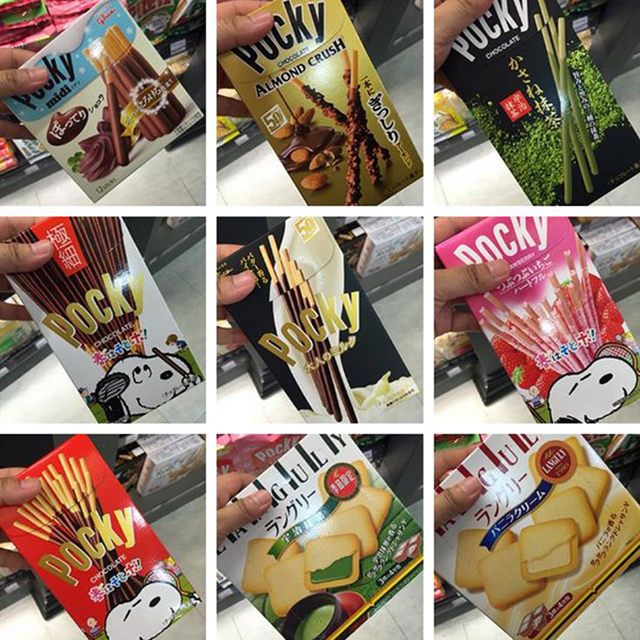 去泰国旅游有哪些必买,泰国旅游必买的东西有哪些