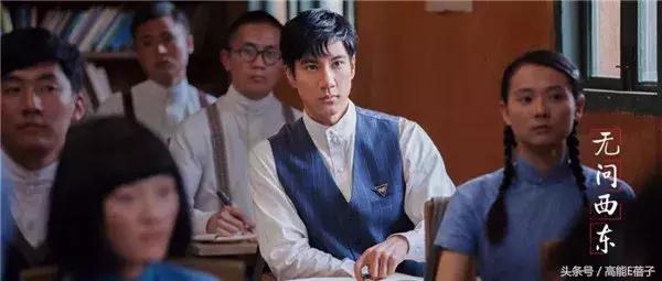 王力宏边缘化唱法,王力宏被低估的歌